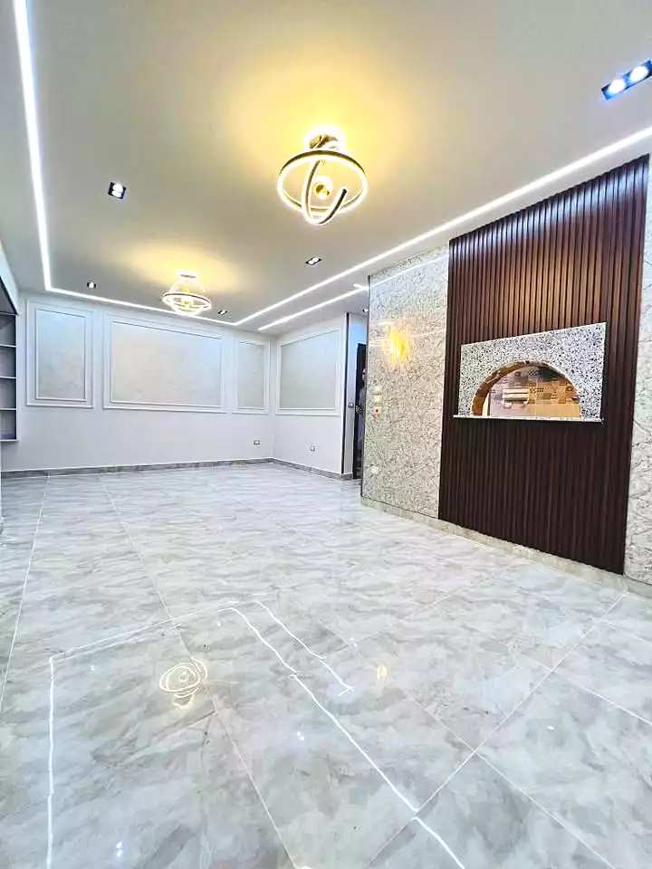 https://aqarmap.com.eg/ar/listing/6856113-for-sale-alexandria-al-agamy-shataa-el-nakheel