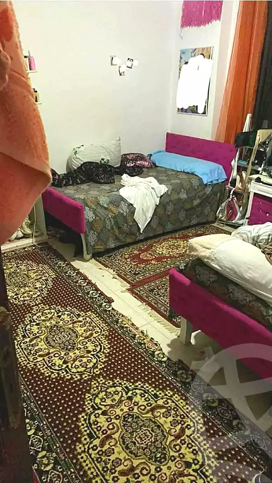 https://aqarmap.com.eg/ar/listing/6856114-for-sale-alexandria-al-agamy-lbytsh-shahr-al-assal-st