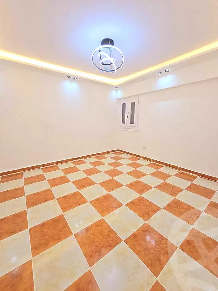 https://aqarmap.com.eg/ar/listing/6856117-for-sale-alexandria-al-agamy-shataa-el-nakheel
