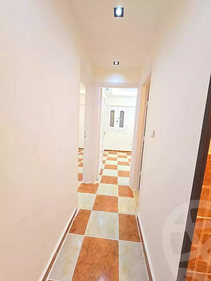 https://aqarmap.com.eg/ar/listing/6856117-for-sale-alexandria-al-agamy-shataa-el-nakheel