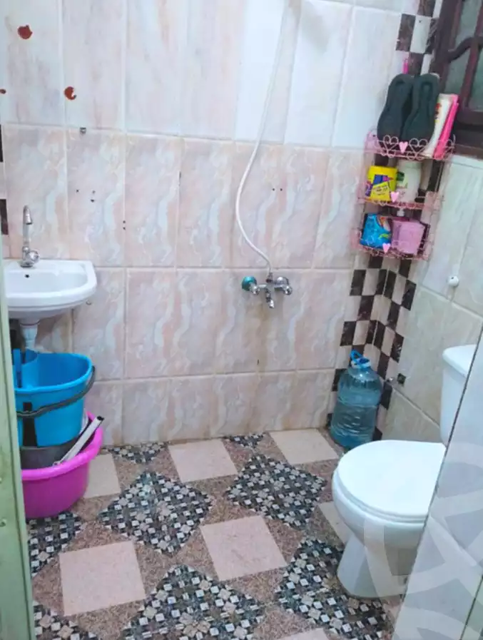 https://aqarmap.com.eg/en/listing/6856118-for-sale-cairo-ain-shams