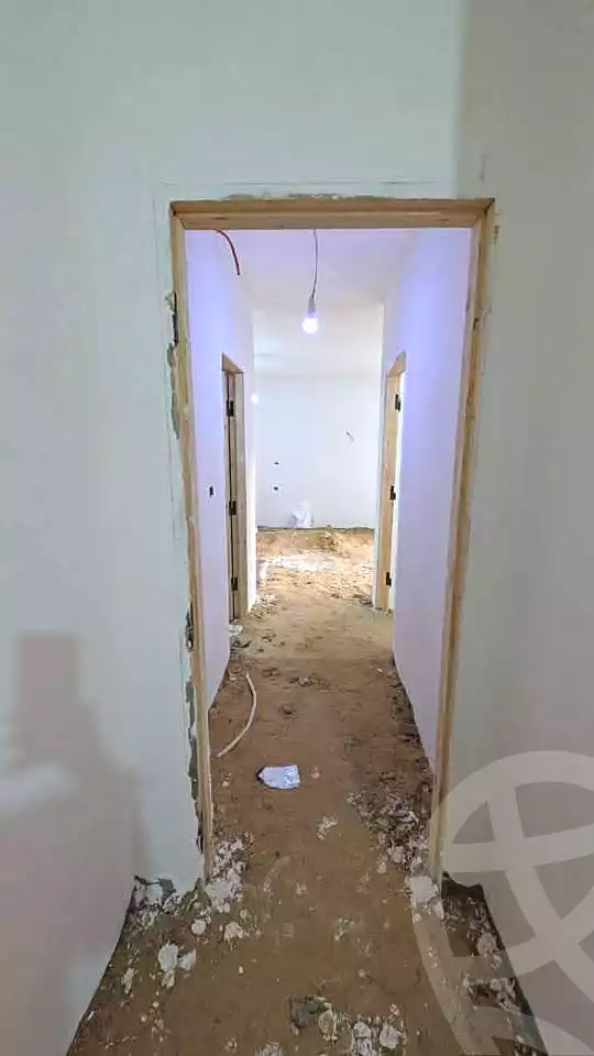 https://aqarmap.com.eg/en/listing/6856120-for-sale-alexandria-al-agamy-lbytsh-bianchiii-street-1