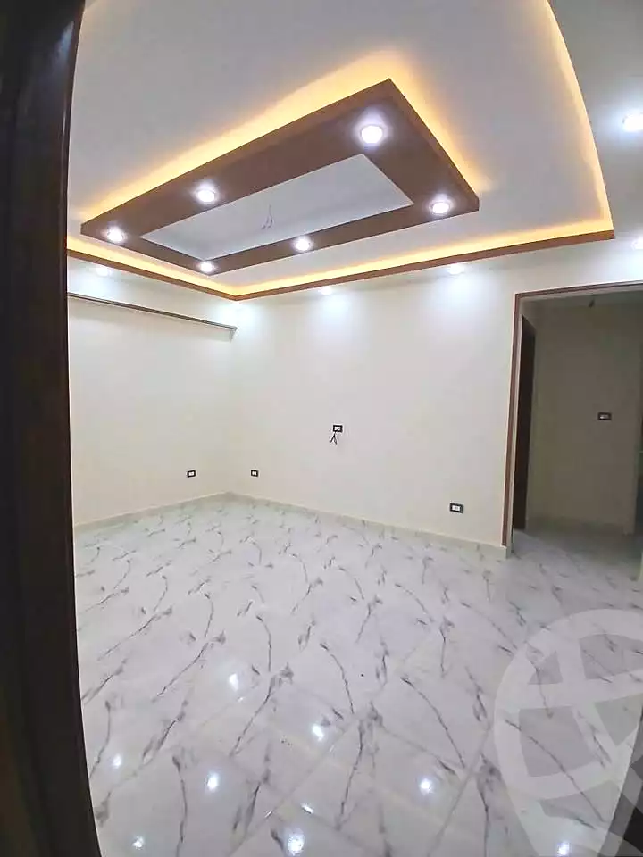 https://aqarmap.com.eg/ar/listing/6856119-for-sale-alexandria-lsywf-el-falki
