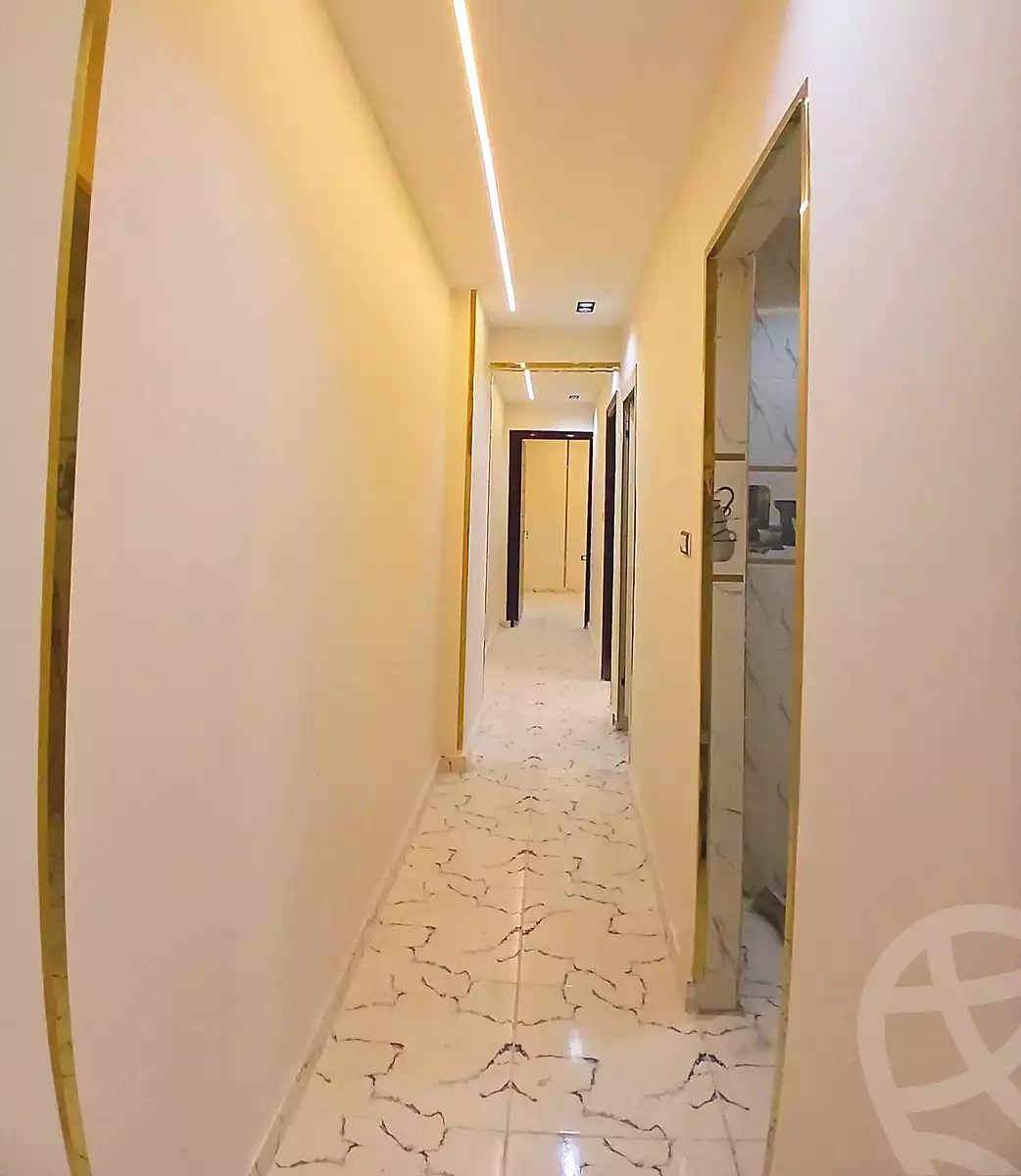 https://aqarmap.com.eg/ar/listing/6856125-for-sale-alexandria-lsywf-el-falki-street-16-el-eslah