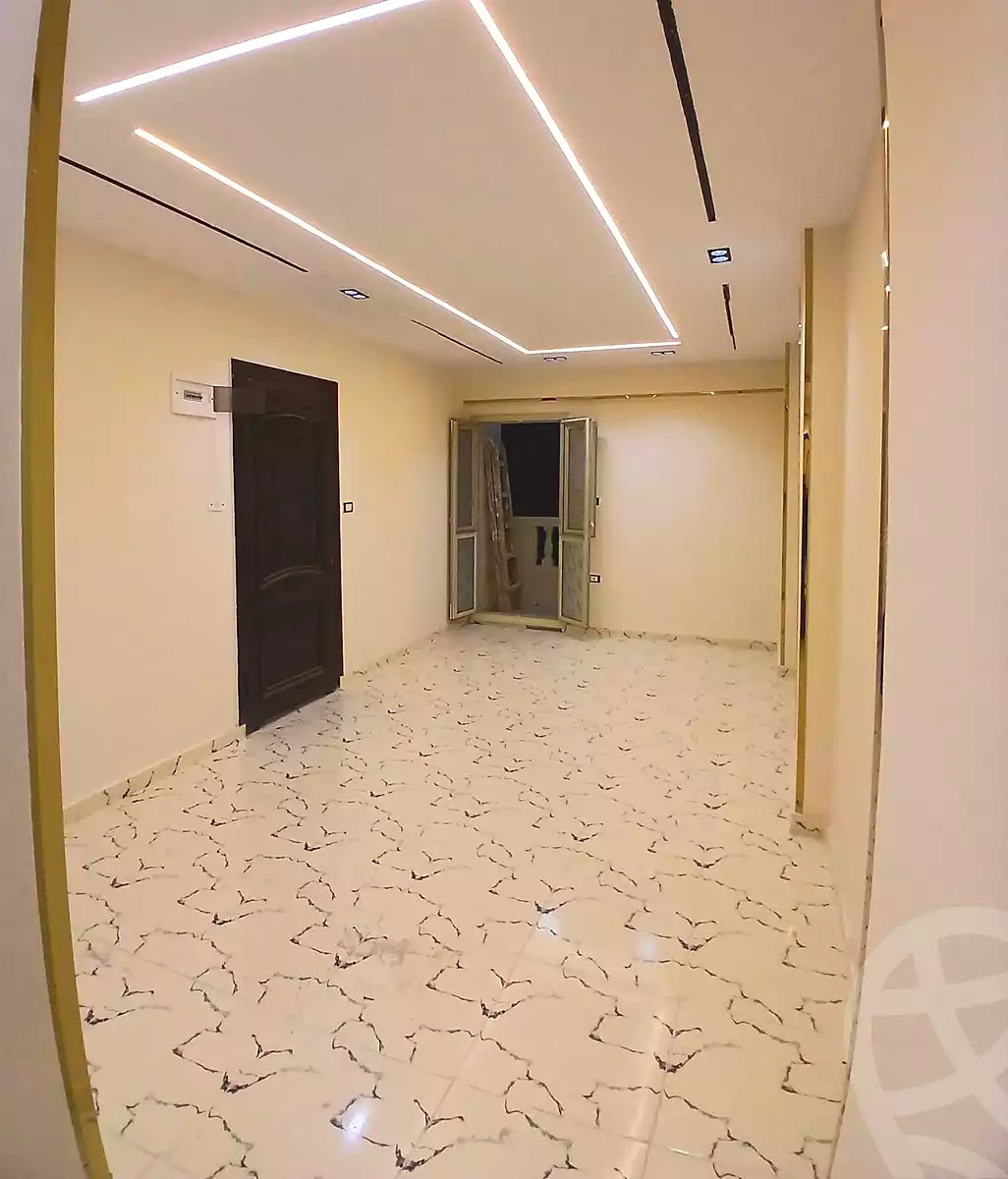 https://aqarmap.com.eg/ar/listing/6856125-for-sale-alexandria-lsywf-el-falki-street-16-el-eslah