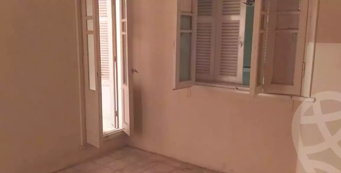 https://aqarmap.com.eg/ar/listing/6856131-for-sale-cairo-ain-shams-mnshy-lthryr