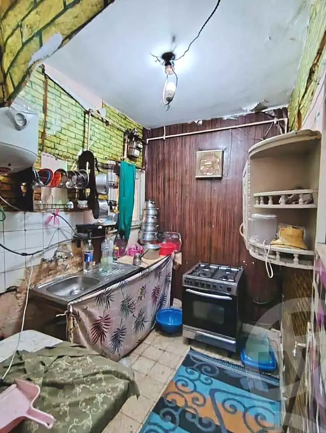https://aqarmap.com.eg/ar/listing/6856140-for-sale-alexandria-al-agamy-lbytsh-al-andalous-wa-al-hgaz-st
