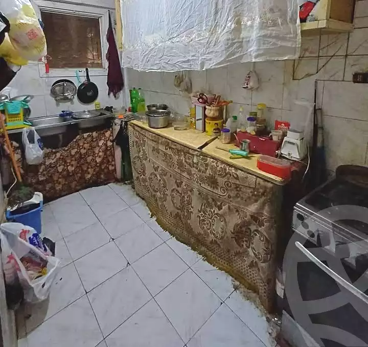 https://aqarmap.com.eg/en/listing/6856139-for-sale-alexandria-al-agamy-lbytsh-el-hay-st
