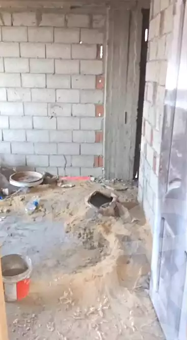 https://aqarmap.com.eg/en/listing/6856145-for-sale-alexandria-el-mandara-alex-el-mandara-qebli