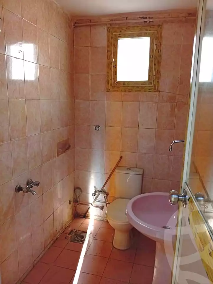 https://aqarmap.com.eg/en/listing/6856150-for-sale-alexandria-lsywf-el-falki