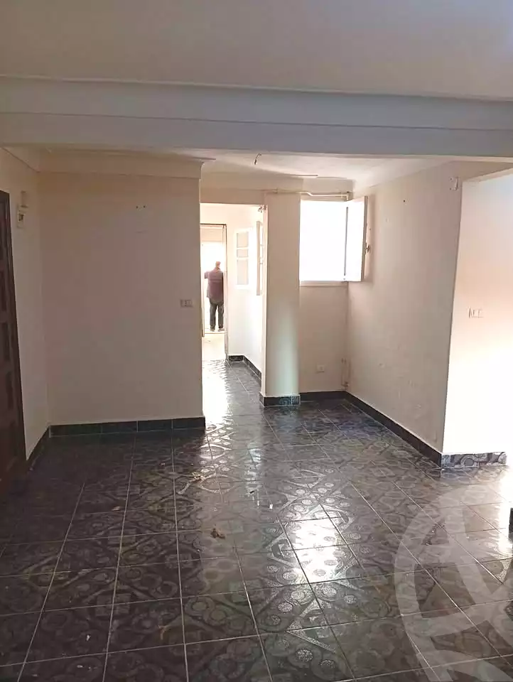 https://aqarmap.com.eg/en/listing/6856150-for-sale-alexandria-lsywf-el-falki
