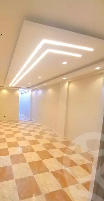 https://aqarmap.com.eg/en/listing/6856158-for-sale-alexandria-al-agamy-lbytsh-el-bostan-st
