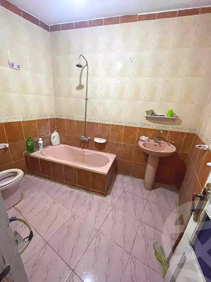 https://aqarmap.com.eg/en/listing/6856155-for-sale-alexandria-el-mandara-alex-el-mandara-qebli