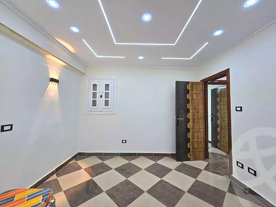 https://aqarmap.com.eg/en/listing/6856161-for-sale-alexandria-el-mandara