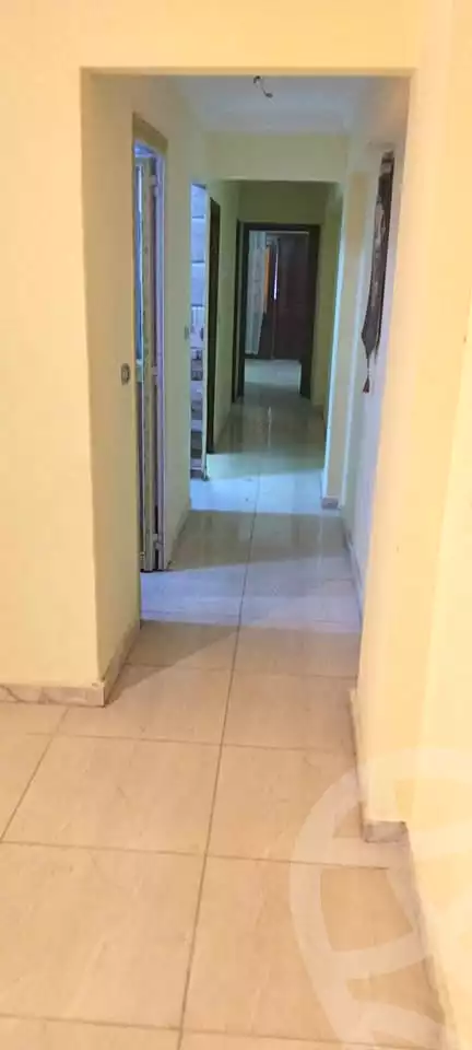 https://aqarmap.com.eg/en/listing/6856163-for-rent-alexandria-al-mamoura