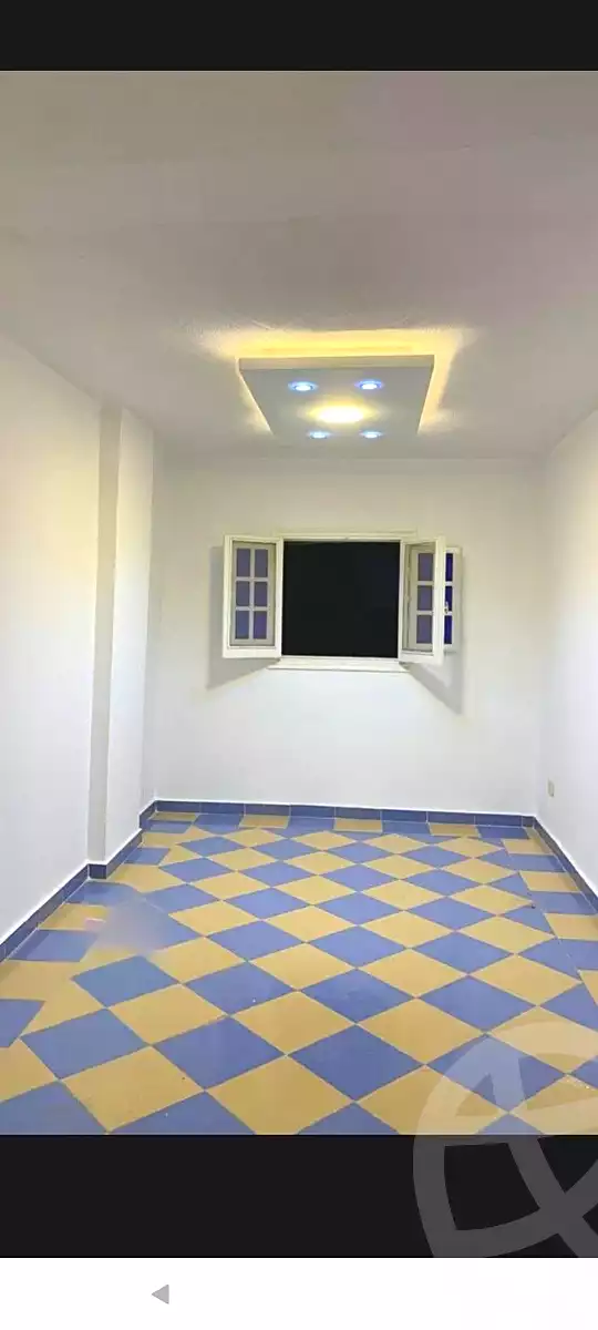 https://aqarmap.com.eg/ar/listing/6856167-for-sale-alexandria-sydy-bshr-sydy-bshr-qbly-hoda-el-islam-mosque-st