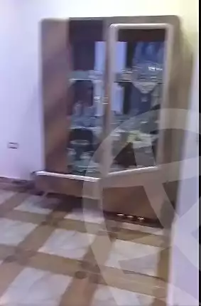 https://aqarmap.com.eg/ar/listing/6856185-for-sale-alexandria-al-agamy-lbytsh-al-samalehy-2-st