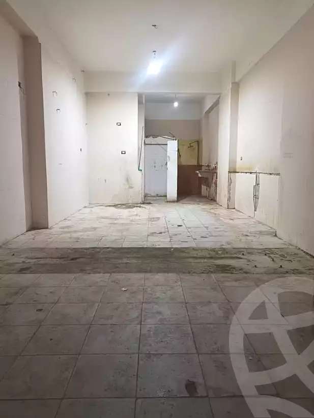 https://aqarmap.com.eg/en/listing/6856189-for-rent-alexandria-sydy-bshr-sydy-bshr-bhry-gamal-abd-el-nasir-st