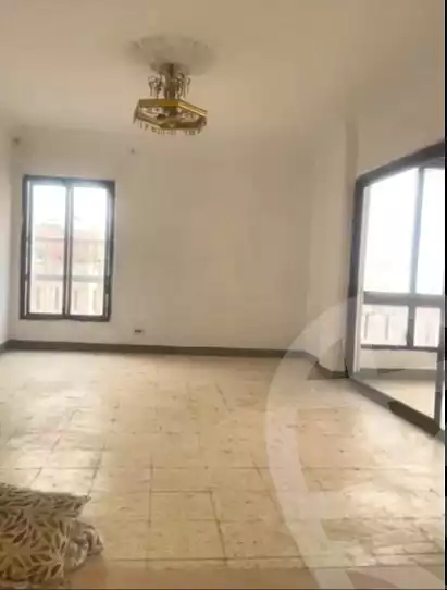 https://aqarmap.com.eg/ar/listing/6856198-for-sale-cairo-ain-shams-jsr-lswys-tqsym-mr-bn-lkhtb