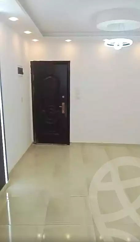 https://aqarmap.com.eg/ar/listing/6856201-for-sale-alexandria-sydy-bshr-sydy-bshr-bhry-khalil-hamada-st