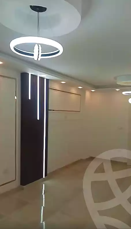 https://aqarmap.com.eg/ar/listing/6856201-for-sale-alexandria-sydy-bshr-sydy-bshr-bhry-khalil-hamada-st