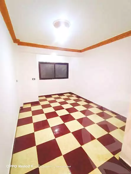 https://aqarmap.com.eg/en/listing/6856209-for-sale-alexandria-lsywf-el-falki
