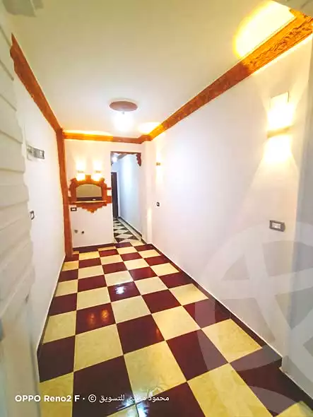 https://aqarmap.com.eg/en/listing/6856209-for-sale-alexandria-lsywf-el-falki