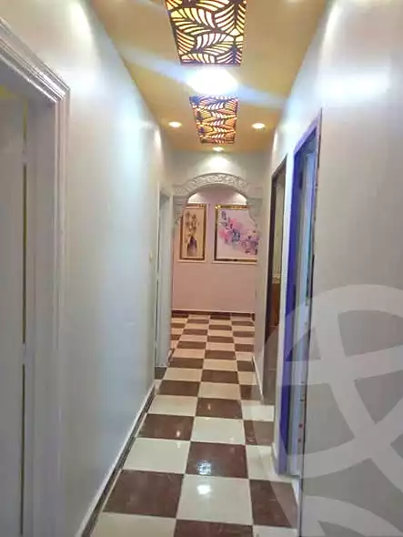 https://aqarmap.com.eg/en/listing/6856214-for-sale-alexandria-al-agamy-el-hanouvel