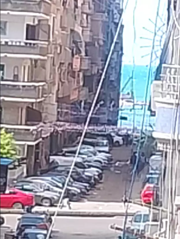 https://aqarmap.com.eg/ar/listing/6856215-for-sale-alexandria-sydy-bshr-sydy-bshr-bhry-gamal-abd-el-nasir-st