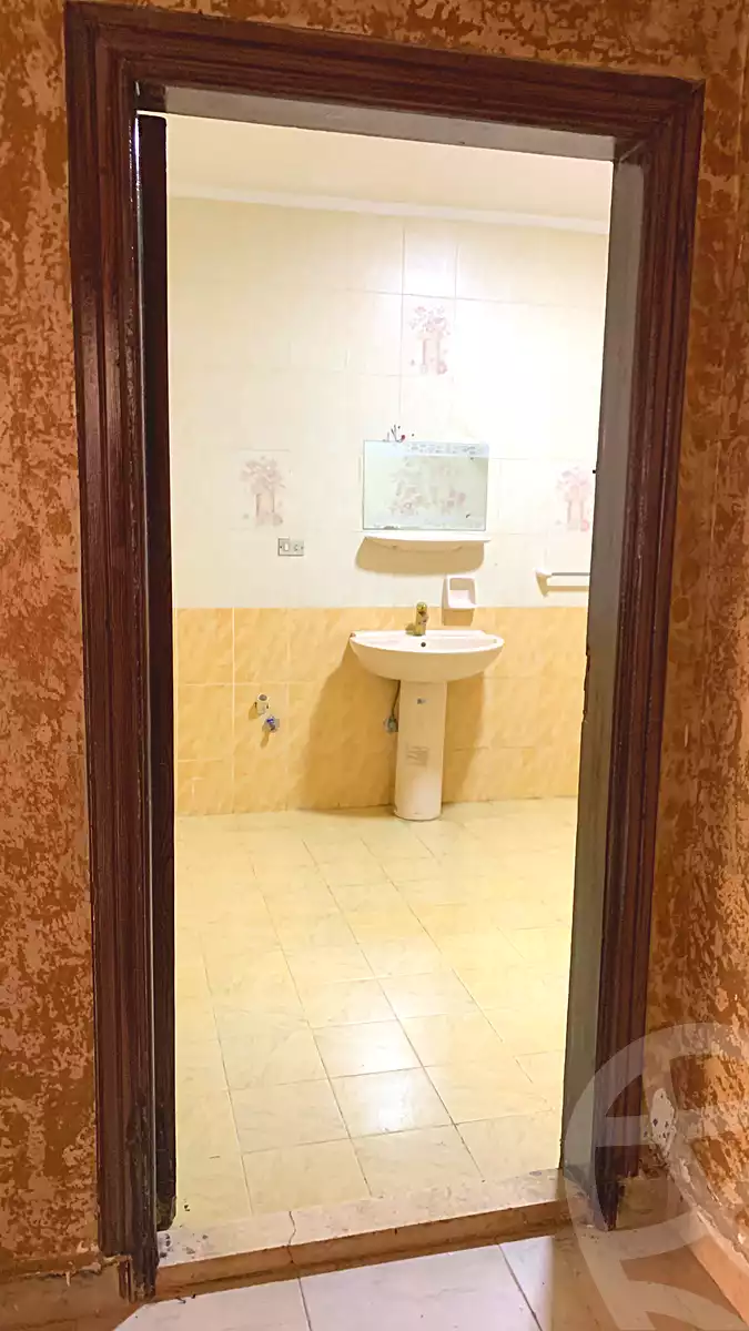 https://aqarmap.com.eg/ar/listing/6856205-for-rent-cairo-hadayek-el-ahram-lmntq-t