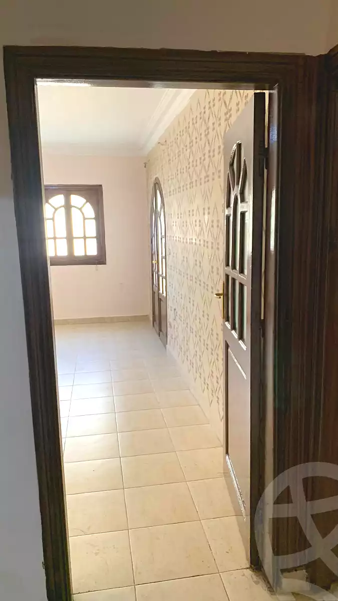 https://aqarmap.com.eg/ar/listing/6856205-for-rent-cairo-hadayek-el-ahram-lmntq-t