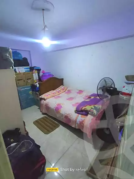 https://aqarmap.com.eg/en/listing/6856224-for-sale-alexandria-lsywf-el-falki