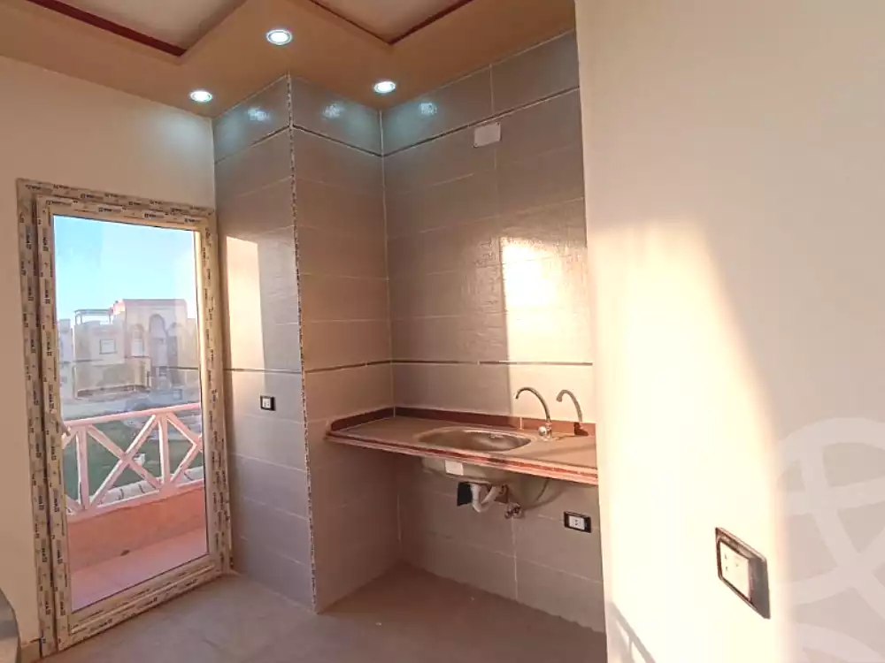 https://aqarmap.com.eg/ar/listing/6856037-for-sale-north-coast-resorts-perla