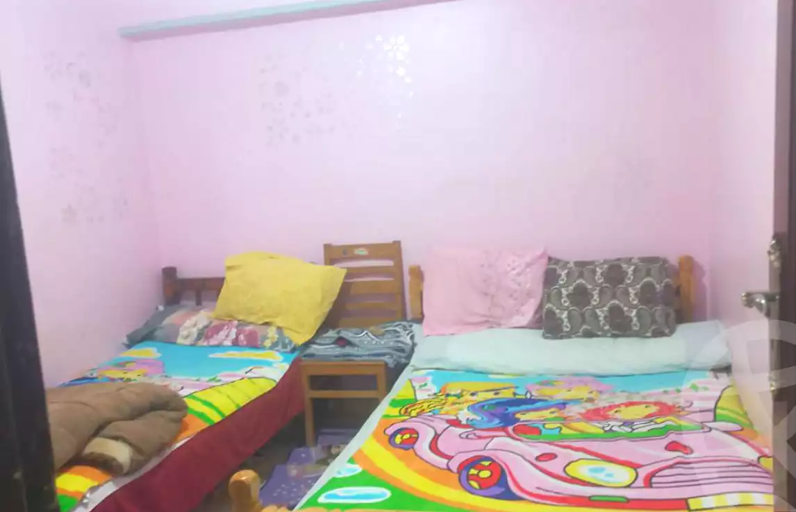 https://aqarmap.com.eg/en/listing/6856232-for-sale-alexandria-lsywf