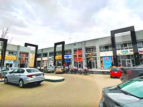 https://aqarmap.com.eg/en/listing/6856154-for-rent-cairo-new-cairo-madinaty-craft-zone-mall