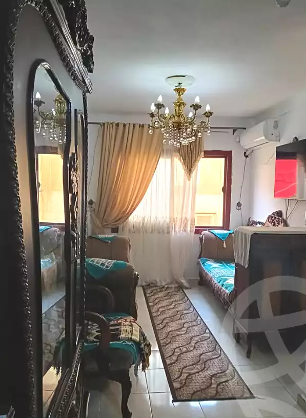 https://aqarmap.com.eg/en/listing/6856235-for-sale-alexandria-sydy-bshr-sydy-bshr-bhry-shr-mhmd-njyb