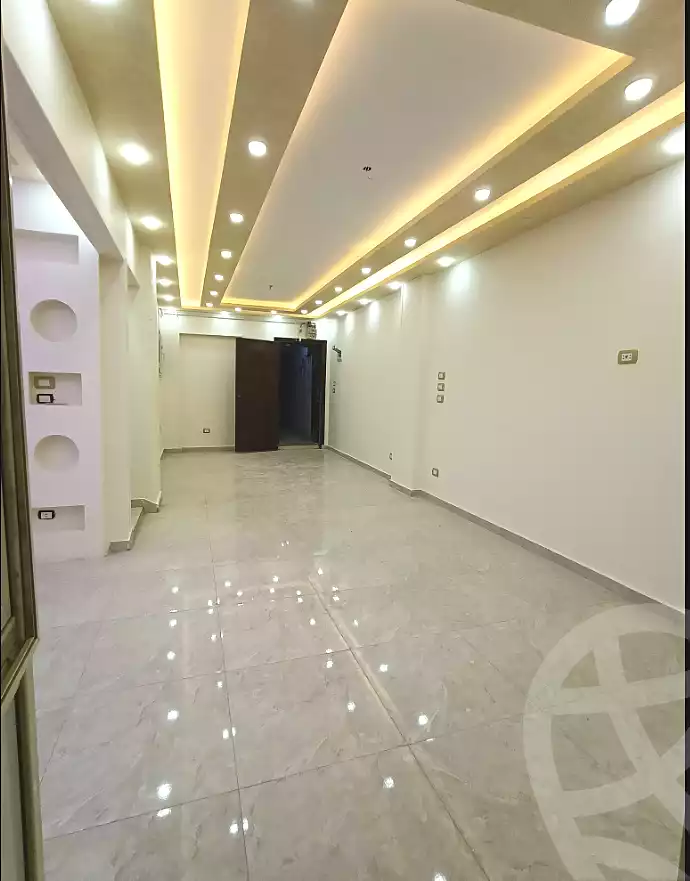 https://aqarmap.com.eg/en/listing/6856238-for-sale-alexandria-lsywf-el-falki