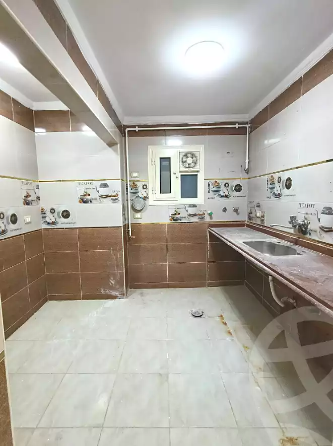 https://aqarmap.com.eg/en/listing/6856238-for-sale-alexandria-lsywf-el-falki