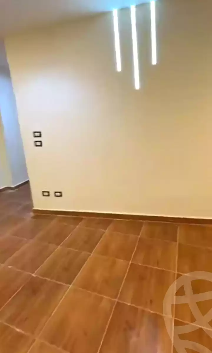https://aqarmap.com.eg/en/listing/6856236-for-sale-alexandria-el-mandara-alex-el-mandara-bahri