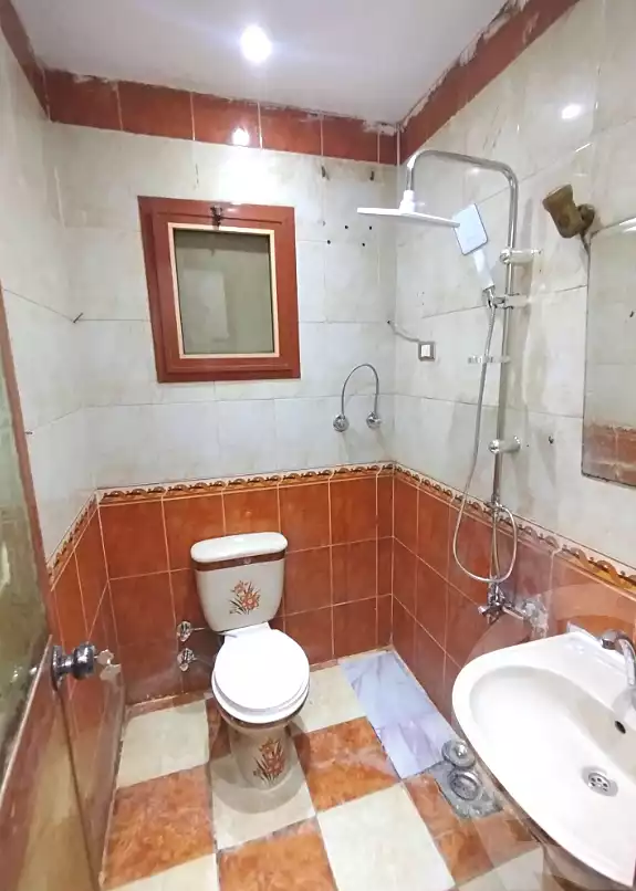 https://aqarmap.com.eg/en/listing/6856239-for-sale-alexandria-lsywf-el-falki