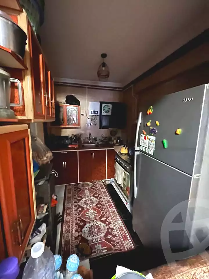 https://aqarmap.com.eg/ar/listing/6856240-for-sale-alexandria-moharram-bey-bwlynw