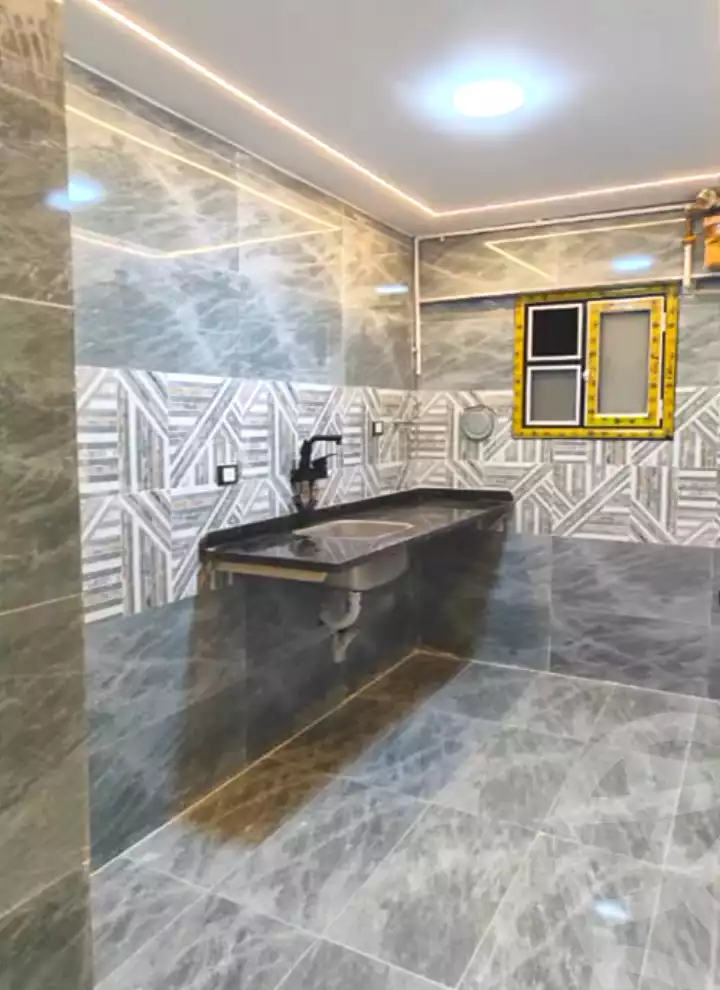 https://aqarmap.com.eg/ar/listing/6856241-for-sale-alexandria-al-agamy-el-hanouvel-kasr-al-quiri-st-1