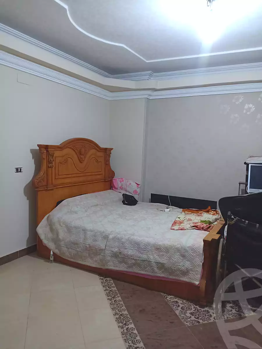 https://aqarmap.com.eg/ar/listing/6856246-for-sale-cairo-nasr-city-el-hay-el-thamin-mostafa-el-nahaas-st