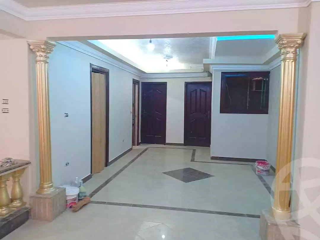 https://aqarmap.com.eg/ar/listing/6856246-for-sale-cairo-nasr-city-el-hay-el-thamin-mostafa-el-nahaas-st