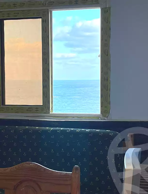 https://aqarmap.com.eg/ar/listing/6856249-for-rent-alexandria-sydy-bshr-sydy-bshr-bhry-shr-khld-bn-lwlyd