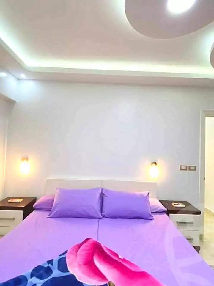 https://aqarmap.com.eg/en/listing/6856248-for-sale-alexandria-el-asafra-l-sfr-bhry-el-geish-rd
