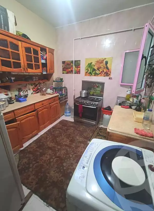 https://aqarmap.com.eg/ar/listing/6856252-for-sale-alexandria-al-agamy-bw-ywsf
