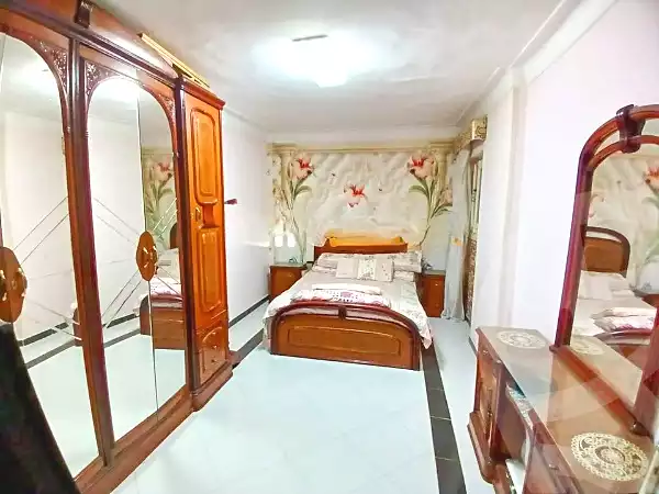 https://aqarmap.com.eg/ar/listing/6856245-for-sale-alexandria-sidi-gaber-el-mosheer-ahmed-isamil-st