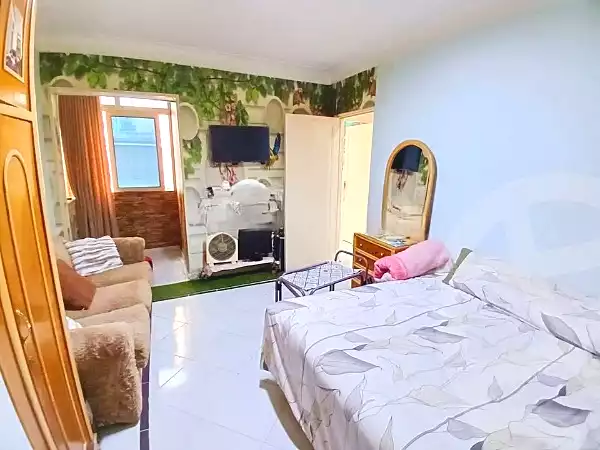 https://aqarmap.com.eg/ar/listing/6856245-for-sale-alexandria-sidi-gaber-el-mosheer-ahmed-isamil-st