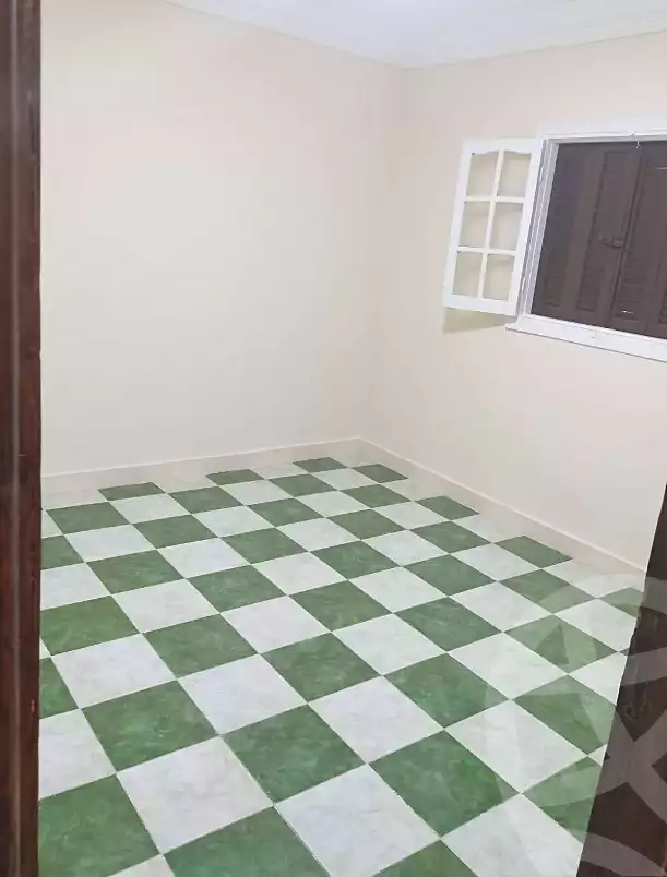 https://aqarmap.com.eg/ar/listing/6856254-for-sale-alexandria-sydy-bshr-sydy-bshr-bhry-gamal-abd-el-nasir-st